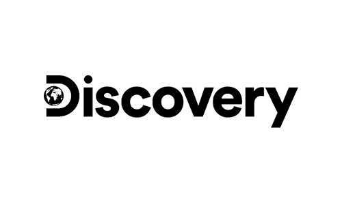 Discovery Channel ao vivo TV0800